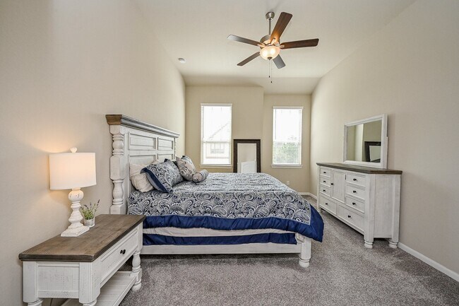 Photo - 16103 Northern Cardinal Ln