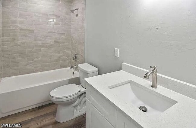 Photo - 5457 Ninth Ave