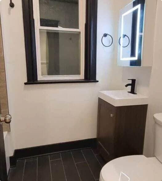 Photo - 6352 S Ingleside Ave Unit 1