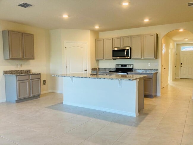 Photo - 2775 SUNNYVALE St