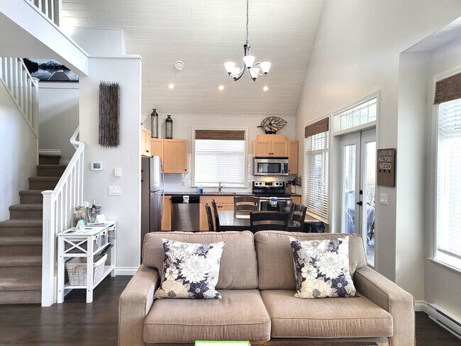 Photo - 2501 Radio Tower Rd Unité SI ID1521993P