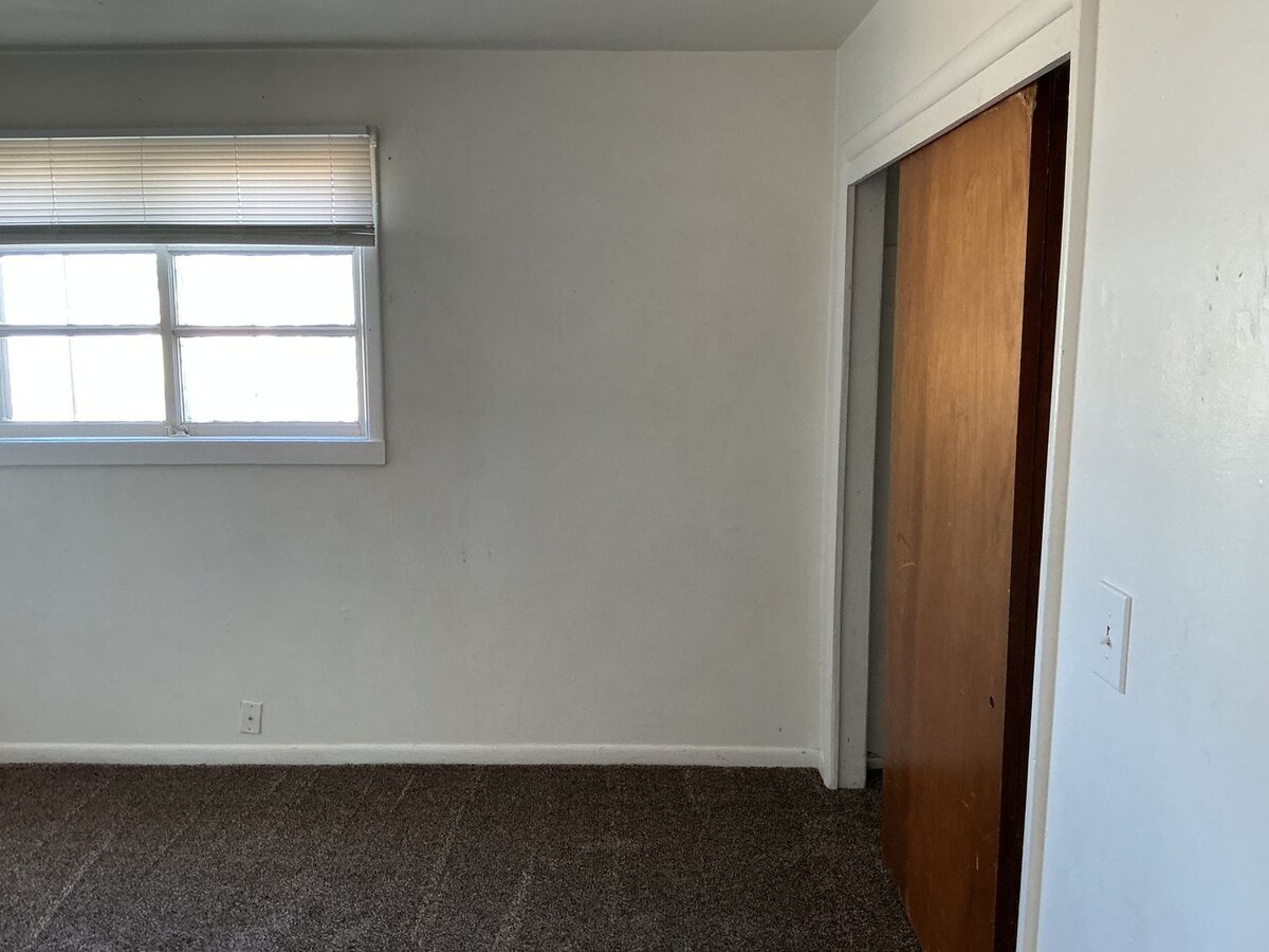 Photo - Adorable 2 bed 1 bath home