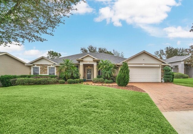 Photo - 9420 Ivywood St