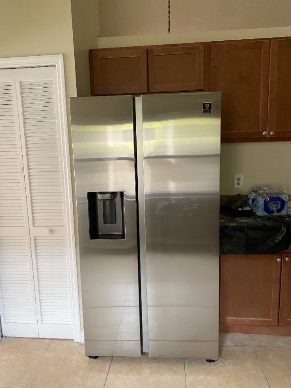 Photo - 1799 Waterbeach Ct