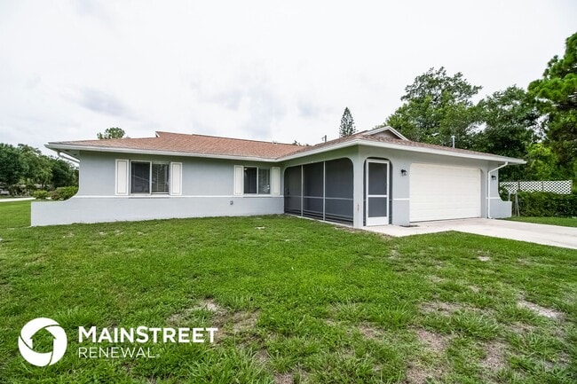 Photo - 7550 Garry Rd