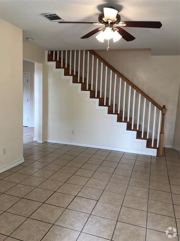 Building Photo - 4927 Leeland St Rental