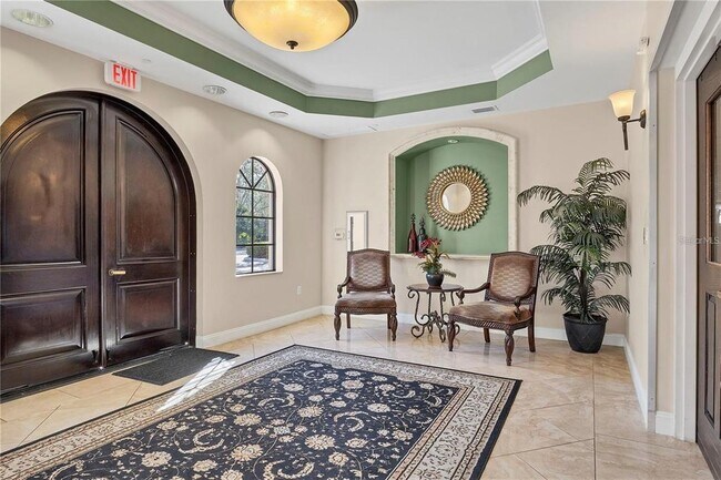Photo - 7710 Lake Vista Ct Unit 203