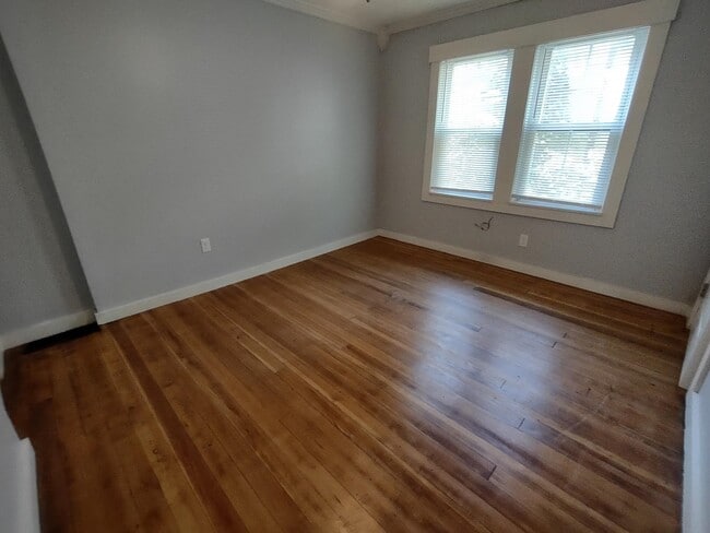 Photo - 9 Merchant St Unit 8