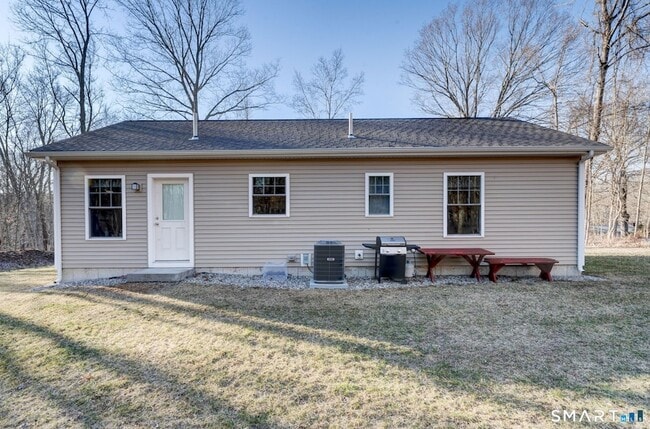 Photo - 15 Hillyndale Rd