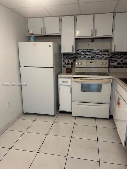 Photo - 2055 SW 122nd Ave Unit 519