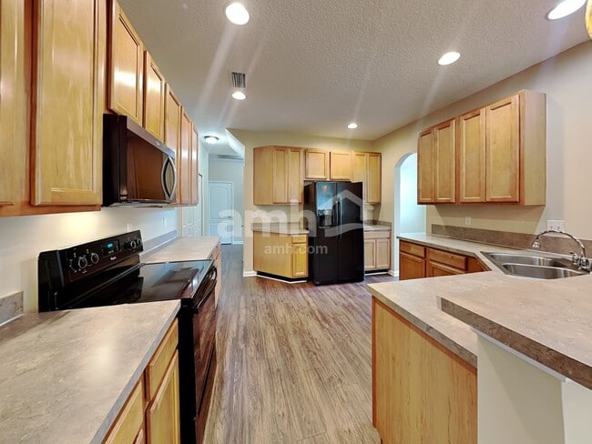 Photo - 2110 Thorn Hollow Ct