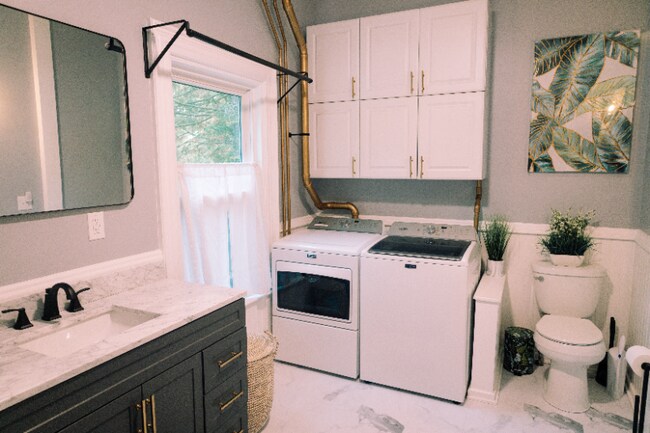 Photo - 283 Union St Unit 3