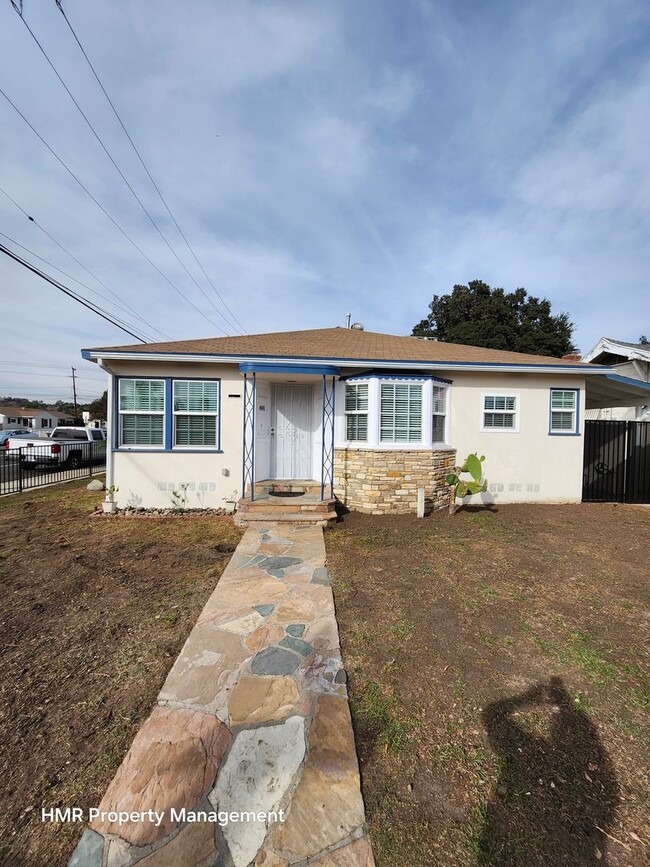 Remodel 2-Bed, 1-Bath corner lot Home for ... - Remodel 2-Bed, 1-Bath corner lot Home for ...