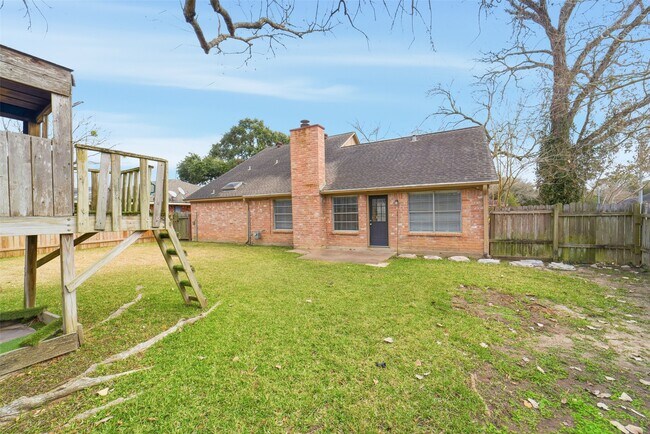 Photo - 926 Comstock Springs Dr