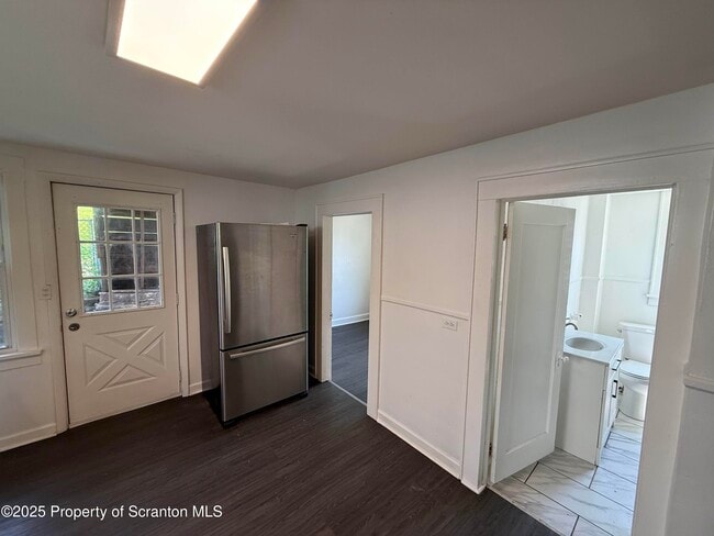 Photo - 1415 Cedar Ave