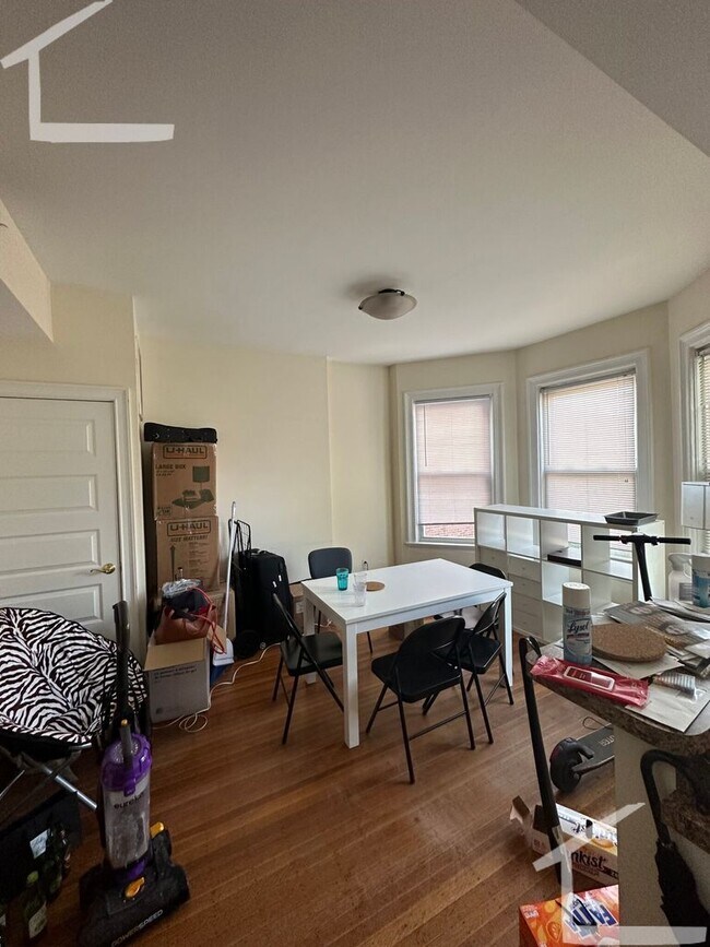 Photo - 51 Ashford St