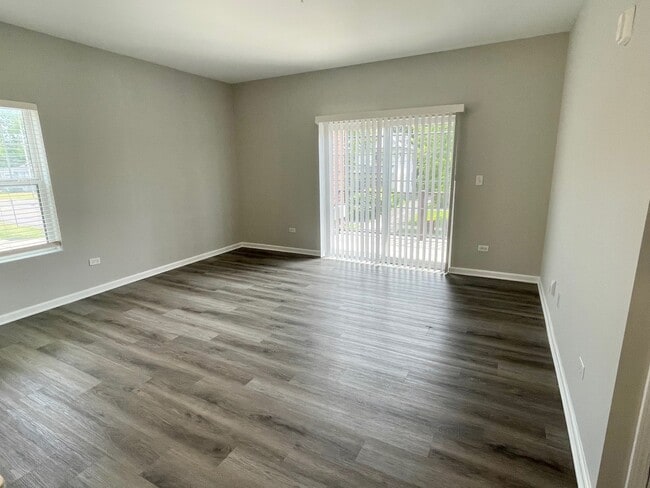 Photo - 301 N Madison St