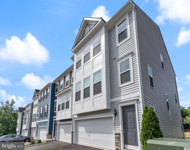 Photo - 18277 Summit Pointe Dr