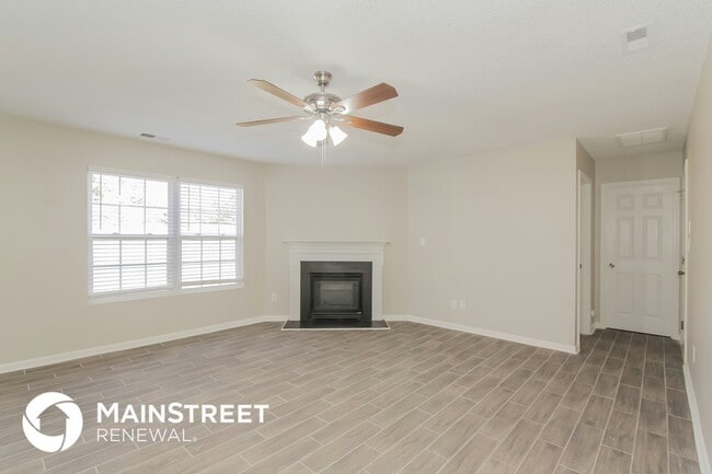 Photo - 8936 Hedge Maple Rd