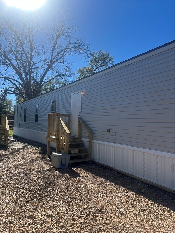 Photo - 1412 Austin St