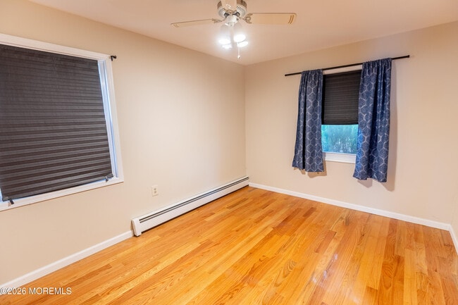 Photo - 12 Mayaquez Ln