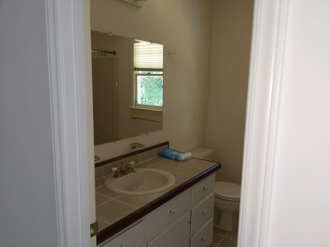 Photo - 2728 Old Sugar Rd