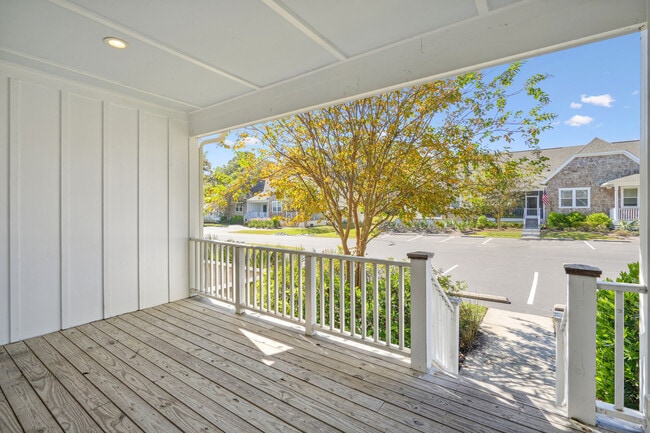 Cadia Myrtle Landing - Townhomes for Rent