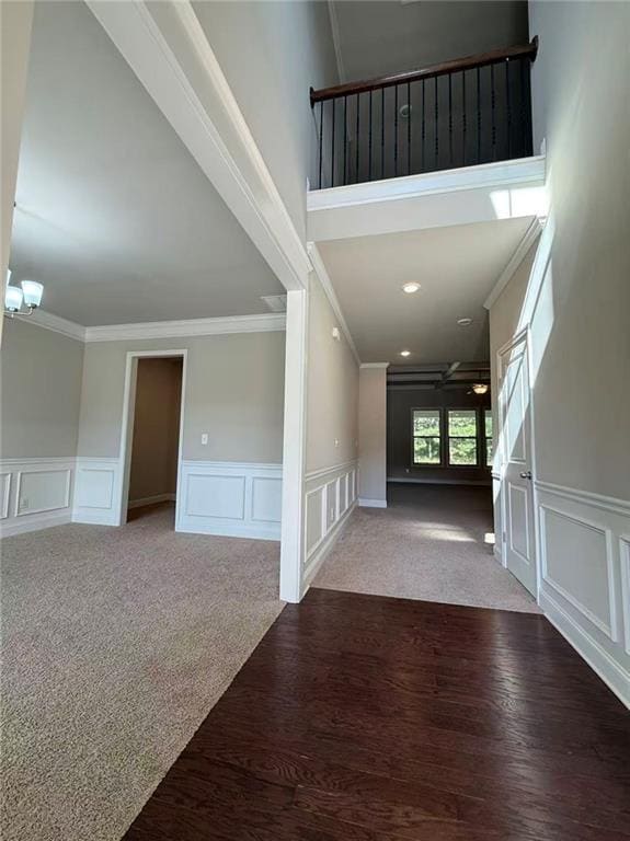 Photo - 3059 Ivy Crossing Dr