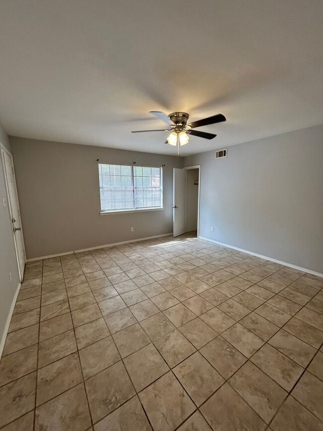 506-506 W 4th Pl Unit 506