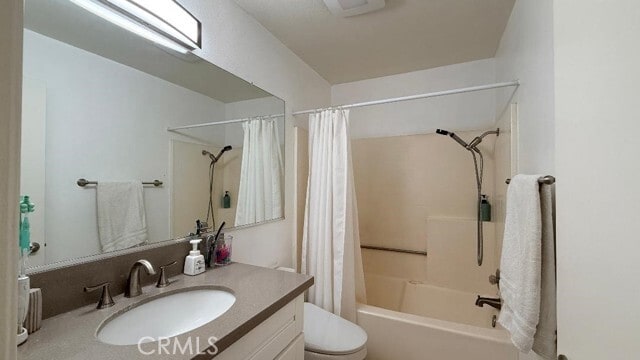 Photo - 23 Marbella Aisle