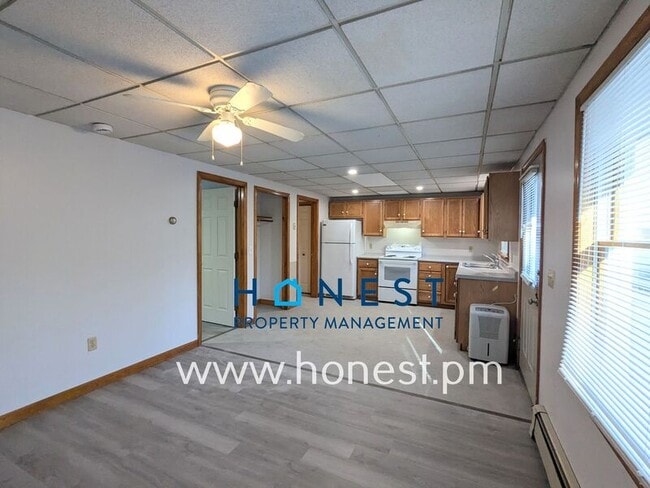 Photo - 29 Joey Ln Unit 1