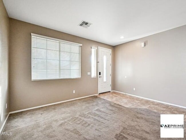 Photo - Gorgeous 4 bedroom