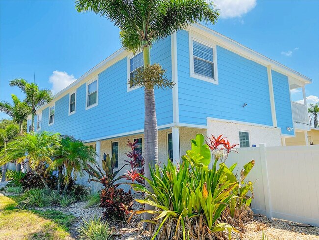 Photo - 1826 58th St S