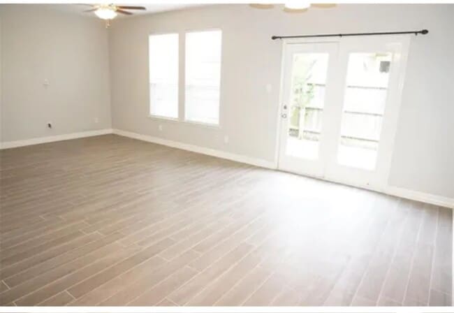 Photo - 16019 Summerville Lake Dr