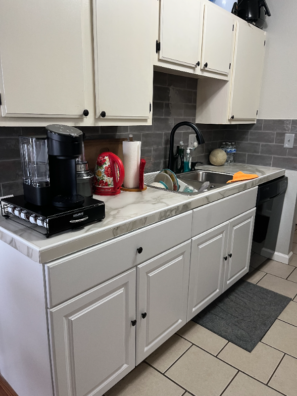 Building Photo - 3870 E Leonesio Dr Rental