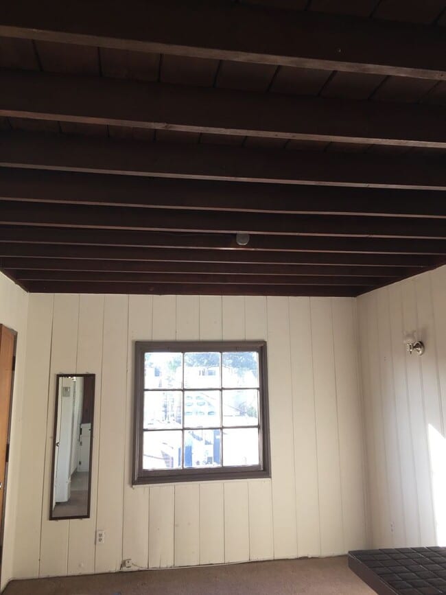 Photo - Silver Strand Beach - One bedroom, one bat...