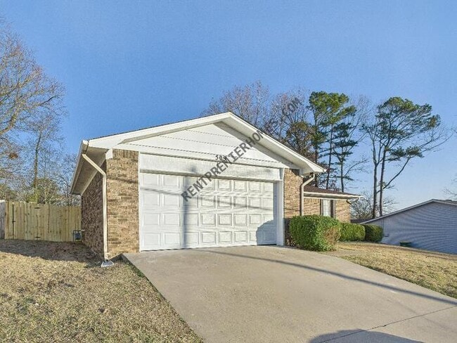 Photo - 509 Gamble Rd