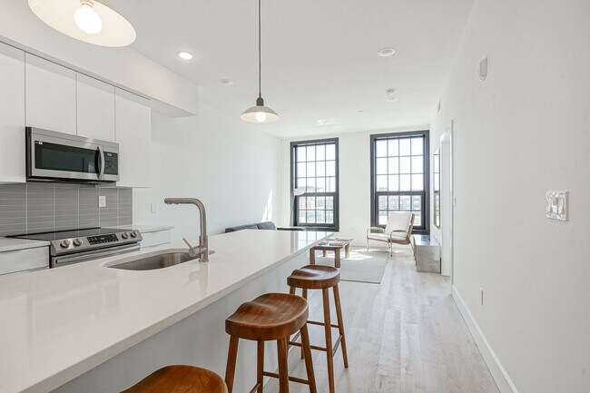 Photo - 2654 Coral St Unidad 09