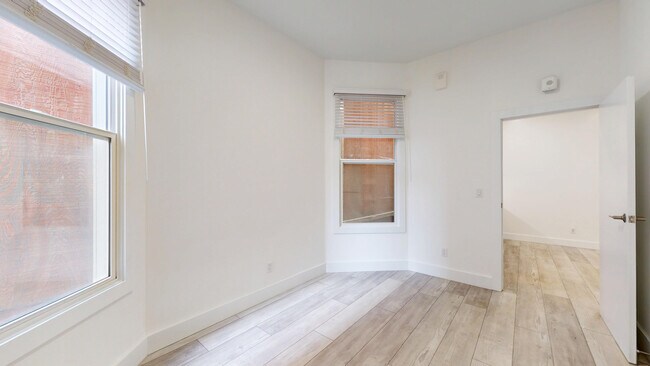Photo - 755 6th Ave Unit 759-2