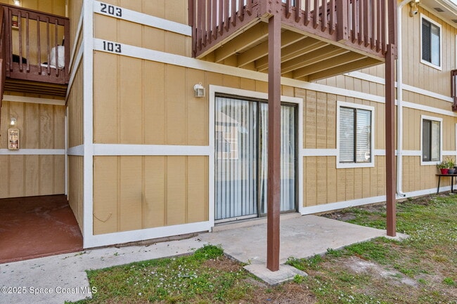 Building Photo - 1870 Agora Cir SE Unit 103