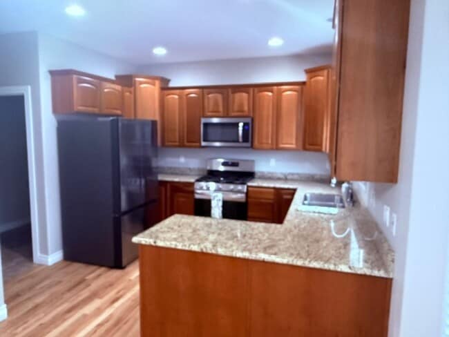 Photo - WELCOME HOME!