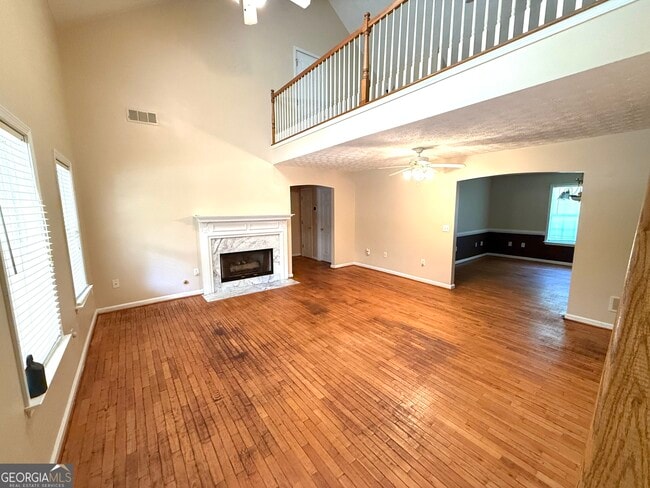 Photo - 25 Brookstone Ct