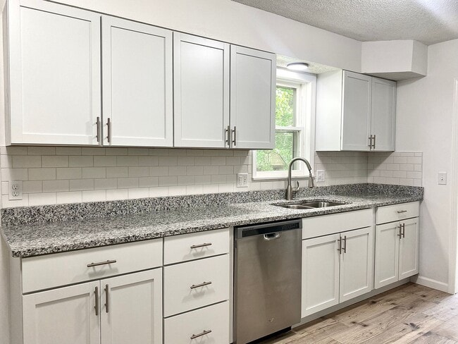 Photo - Italian Estates Property Management