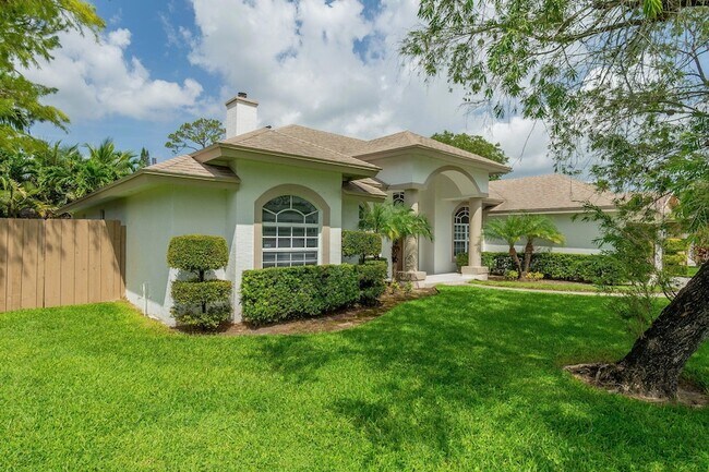 Photo - 13590 Jonquil Pl