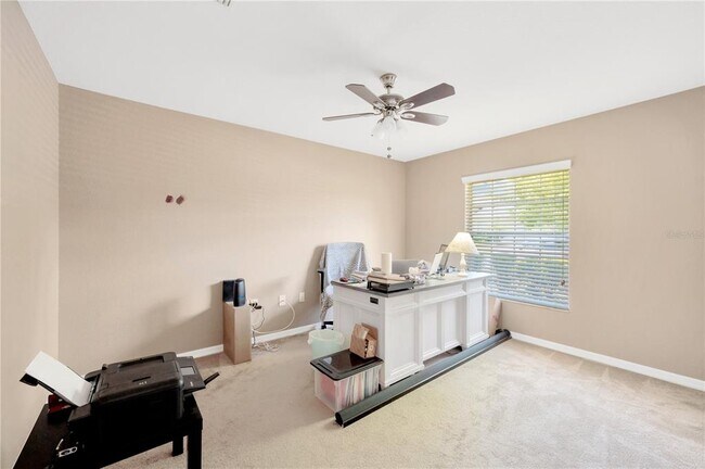 Photo - 722 Vineyard Reserve Ct