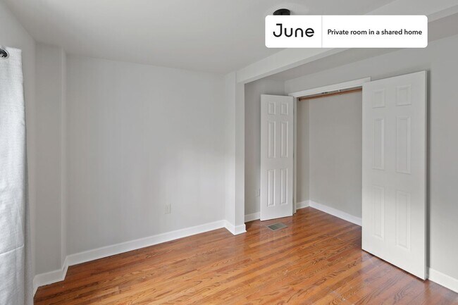 Photo - Room in Shared 2 bed/1 bath home Unit B