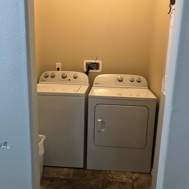 Photo - Quiet Home Out of Town