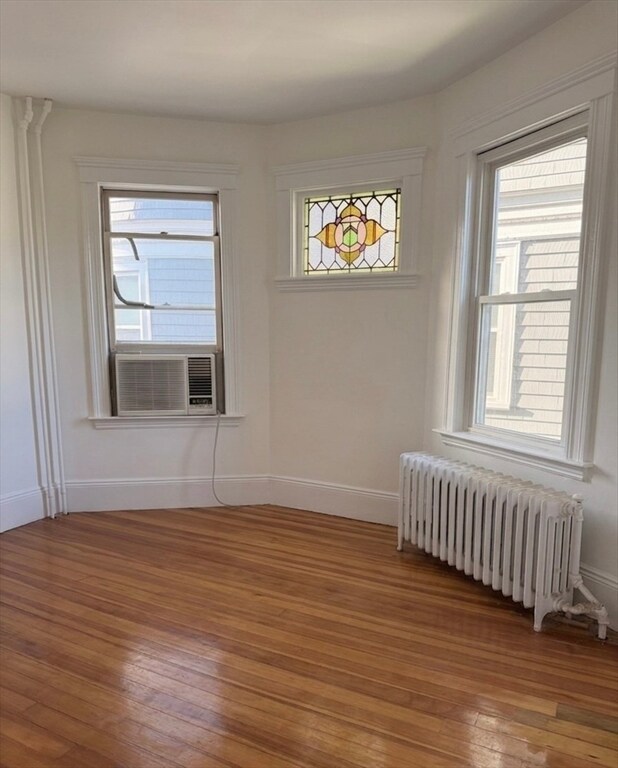 Photo - 8 Dawes St Unit 3