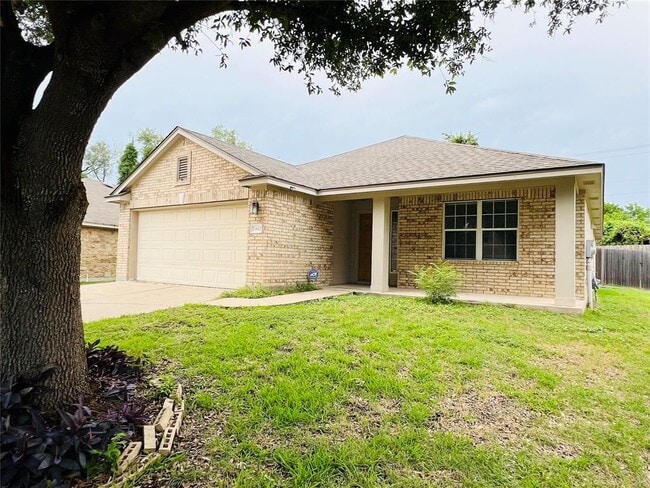 11612 Timber Heights Dr