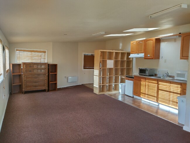 Photo - 1616 Lodi Ave